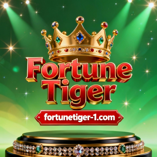 Fortune Tiger